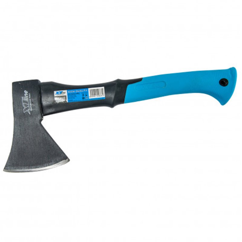 Trebor Sekera sklolaminátová 1000g XT042R