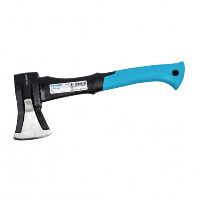 Trebor Sekera s klinom 1000g  XT066R