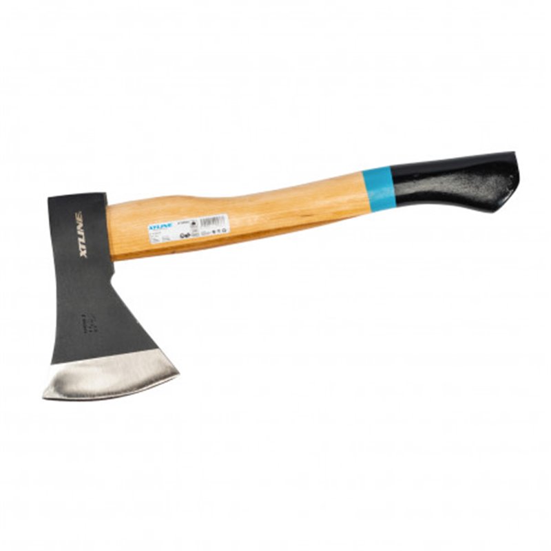 Trebor Sekera 1000g DIN 5131 GS TUV XTline XT33030