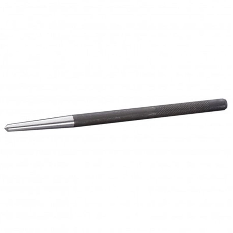 Trebor Sekáč plochý 15x12x180mm HPP115