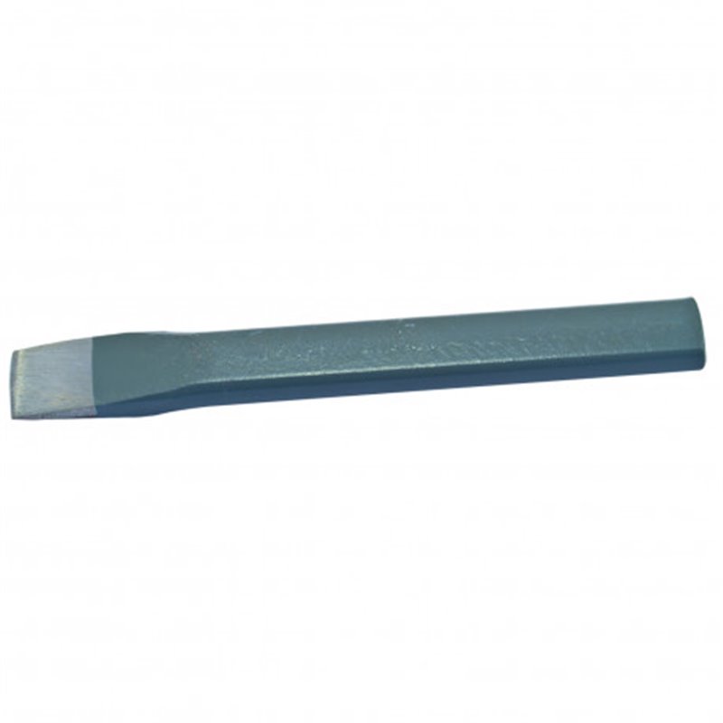 Trebor Sekáč plochý Profi 200mm JUCO KL334266