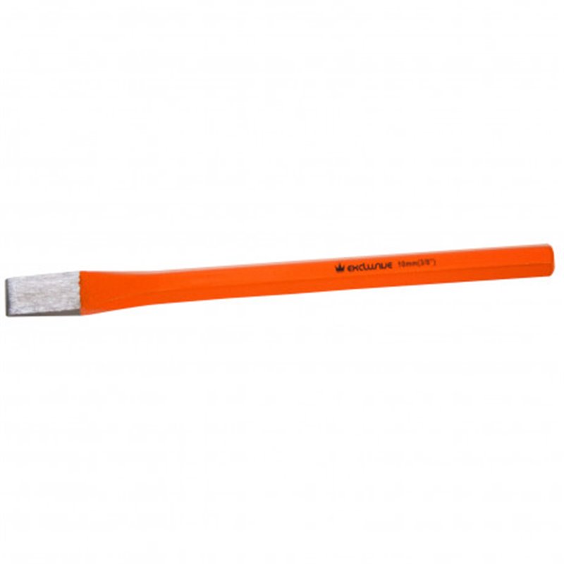 Trebor Sekáč plochý 12x150mm PC5825