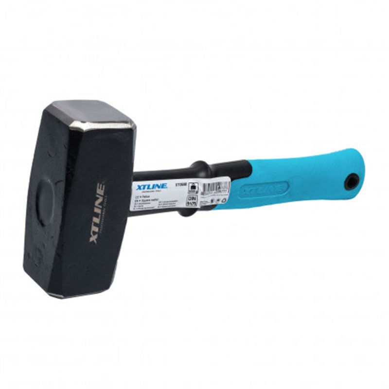 XTline Palica 1250g sklolaminátová XTline XT057R