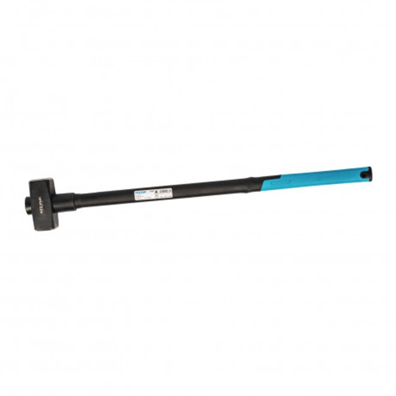XTline Palica sklolaminátová 3000g XT060R