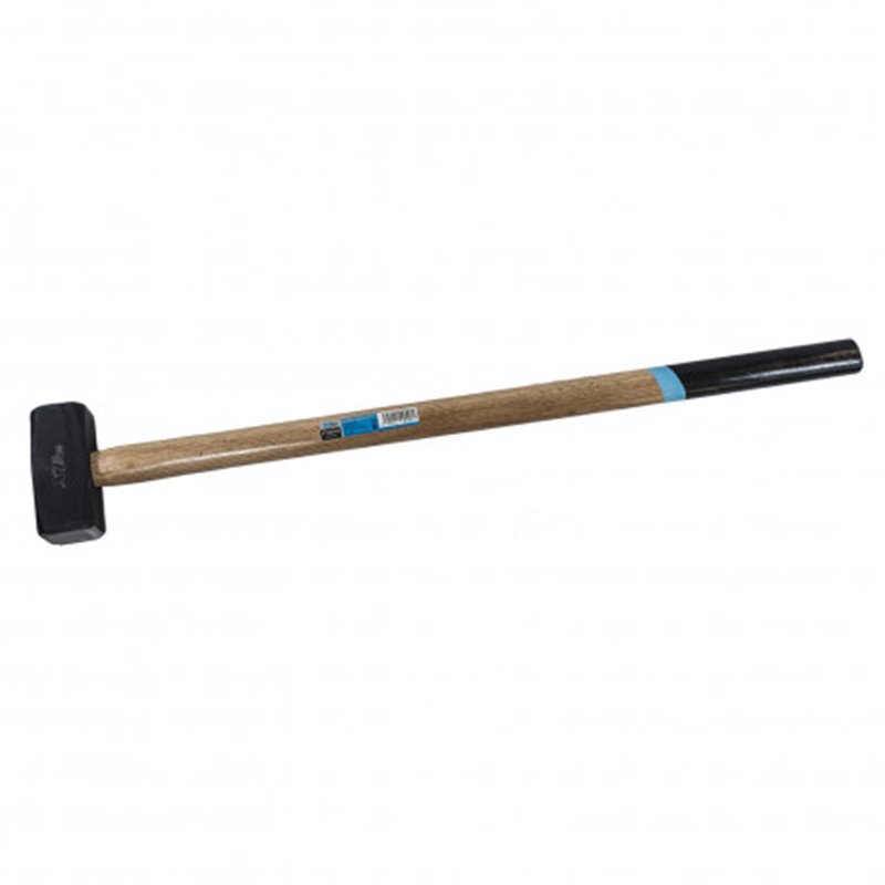 XTline Palica 3000g DIN 1041 GS TUV XT33043