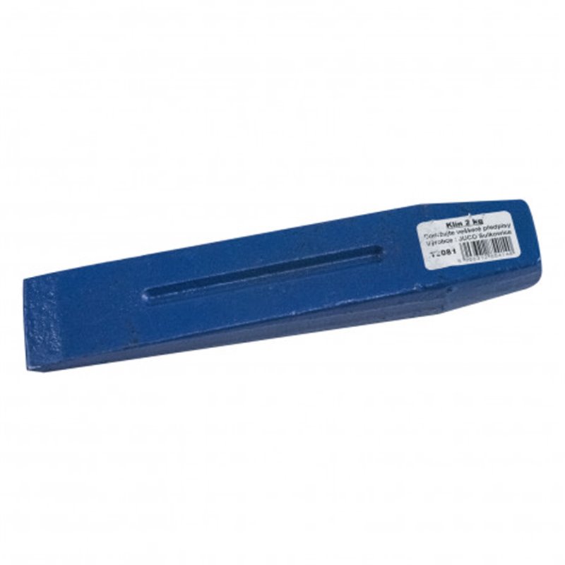 Trebor Klin 2000g JUCO KL33012