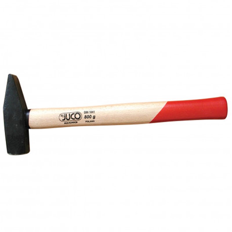 Trebor Kladivo zámočnícke 300g JUCO KL33003