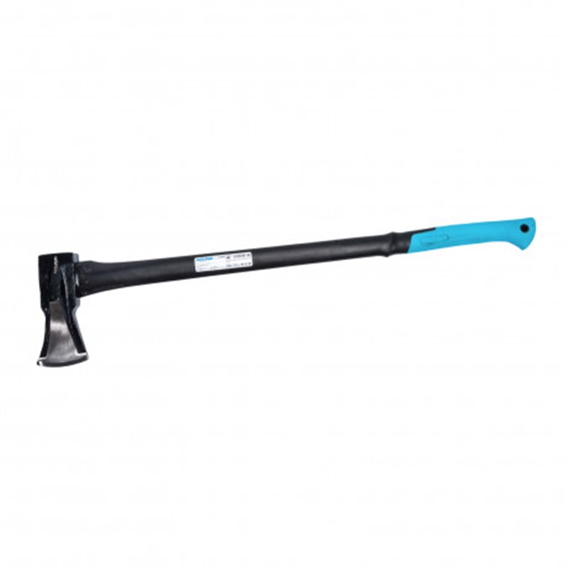 Trebor Sekera s klinom 2200g XT067R