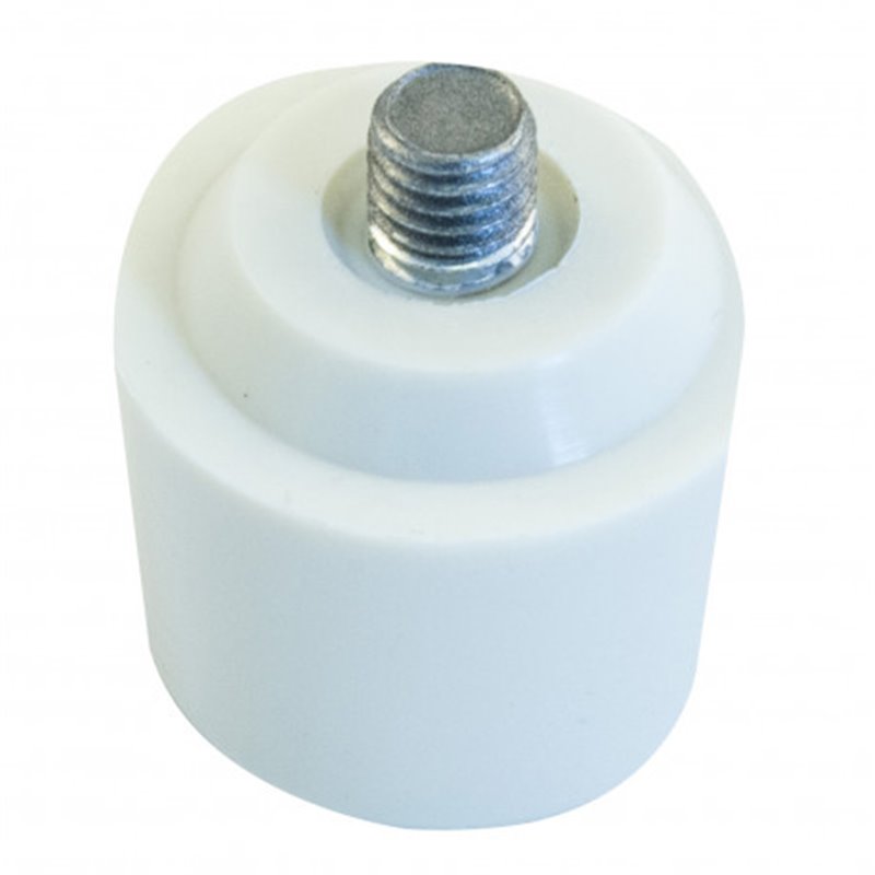 Trebor Koncovka nylonová k HPA002 HPA003