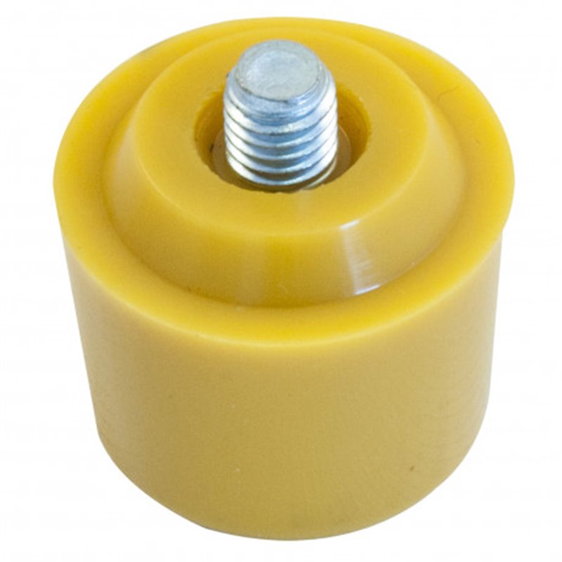 Trebor Koncovka PU k HPA002 HPA004