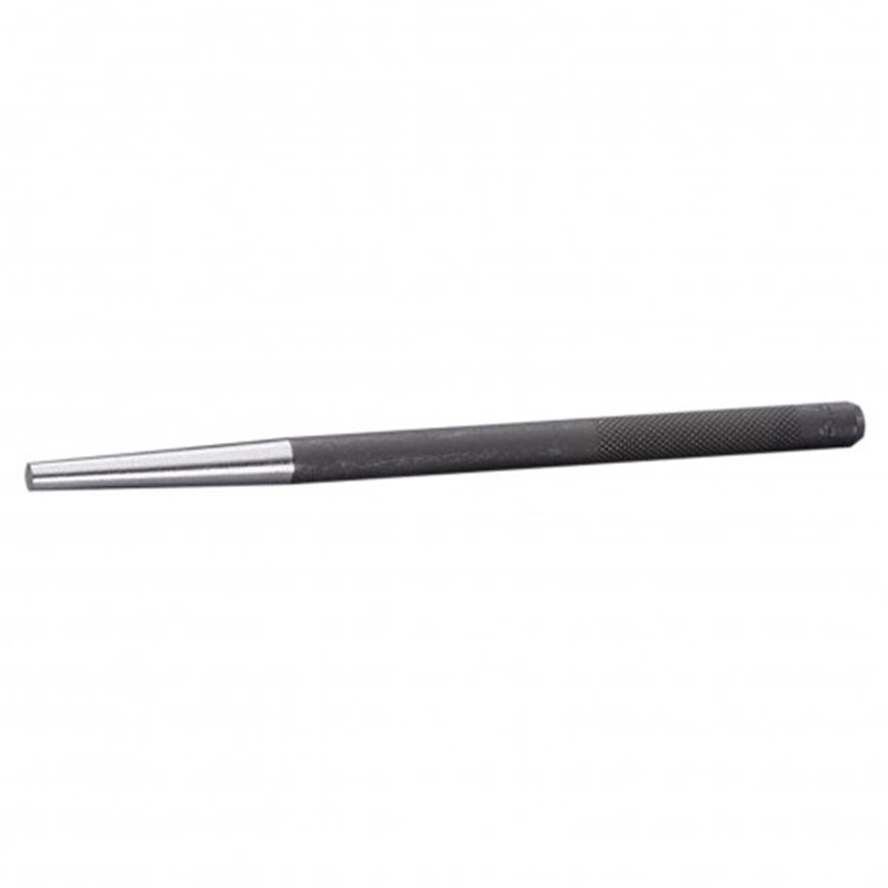 HONITON Priebojník 6x175mm kužeľový HPT106