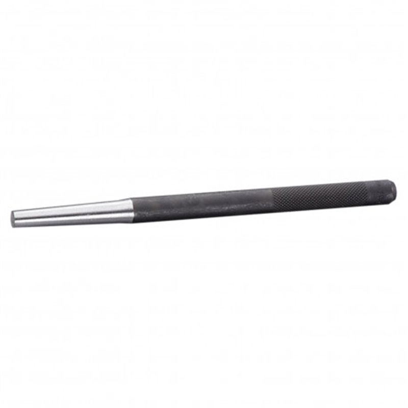 HONITON Priebojník  8x185mm kužeľový HPT108