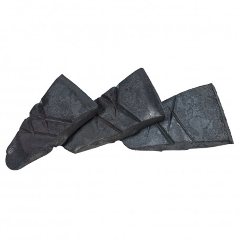 Trebor Klin do sekery č.4 JAD0004