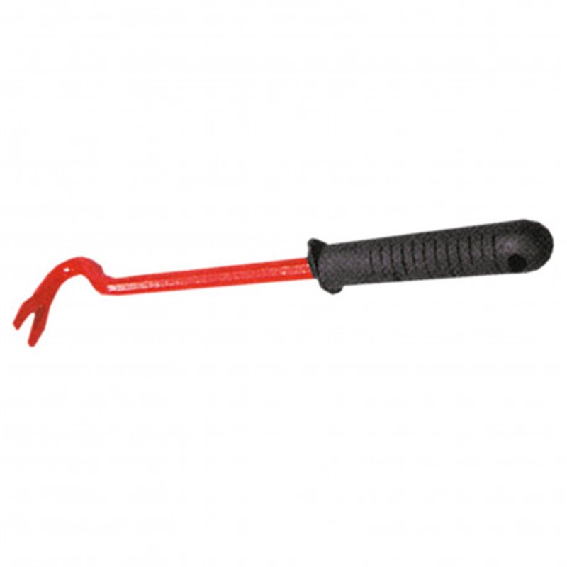 STAVTOOL Vyťahovák klincov 300mm P19805