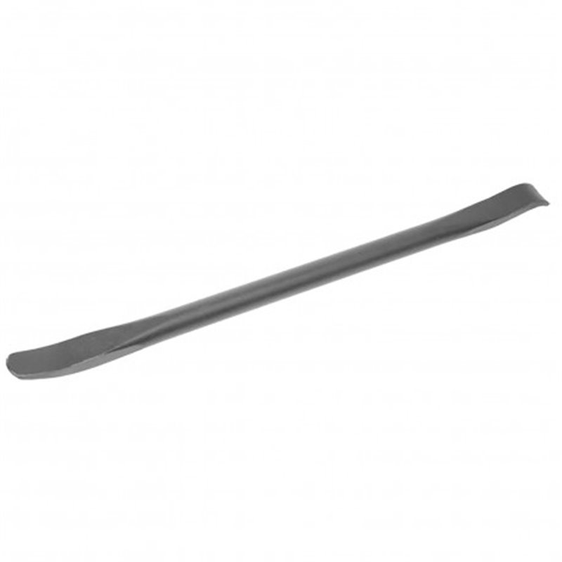 Trebor Páka montážna 500mm PC6771