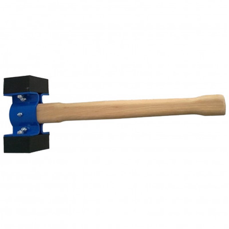 Trebor Palica na zámkovú dlažbu 25cm/42mm RO5751303