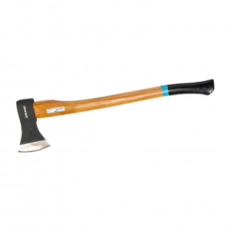 Trebor Sekera 1400g DIN 5131 GS TUV XTline XT33035