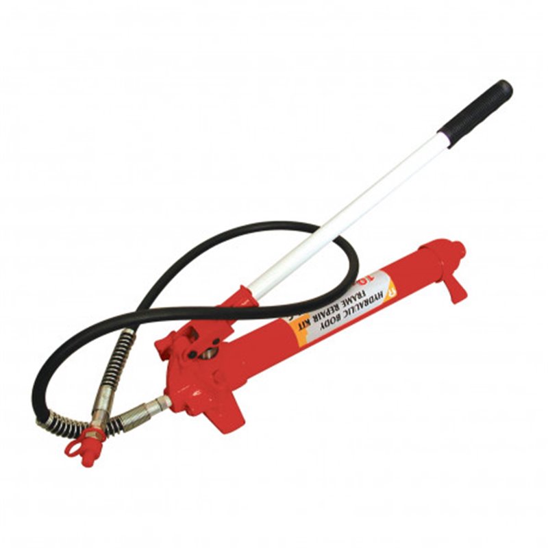 Trebor Hydraulická pumpa 10t PO001