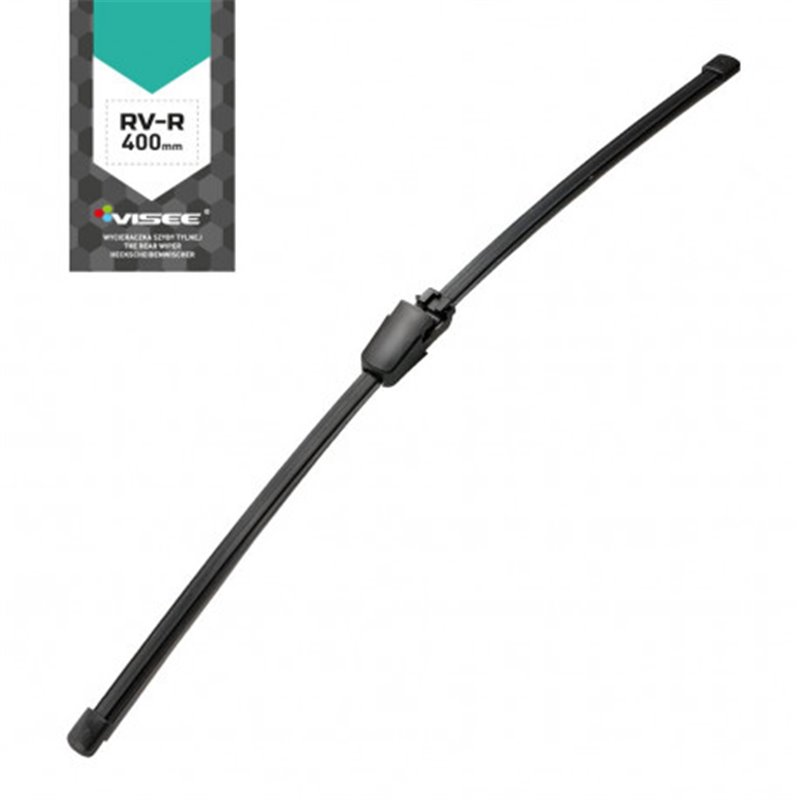 Trebor Stierač RV-R 400 zadný (náhrada) VISEE 31042