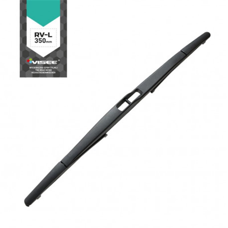 Trebor Stierač RV-L350 zadný (náhrada) VISEE 31066