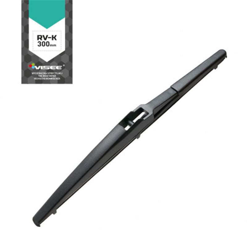 Trebor Stierač RV-K 300 zadný (náhrada) VISEE 31073