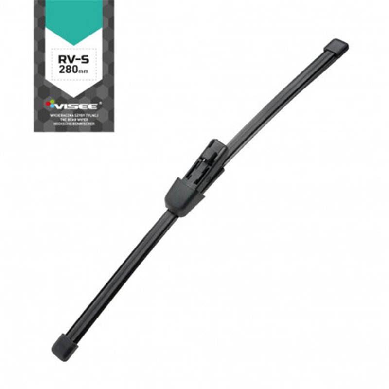 Trebor Stierač RV-S 280 zadný (náhrada) VISEE 31080