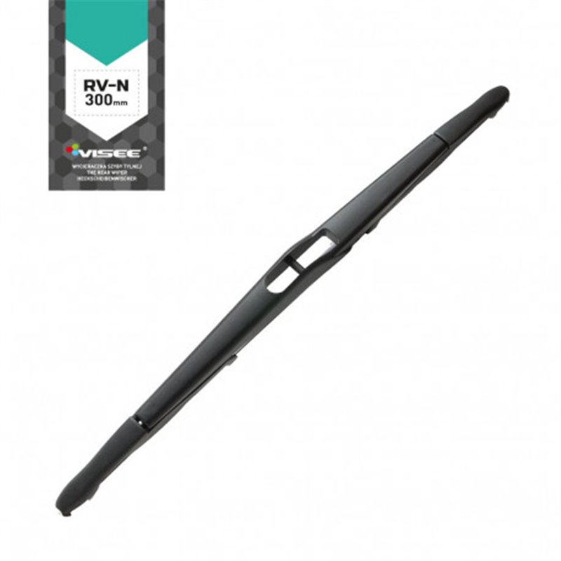 Trebor Stierač RV-N 300 zadný (náhrada) VISEE 31110