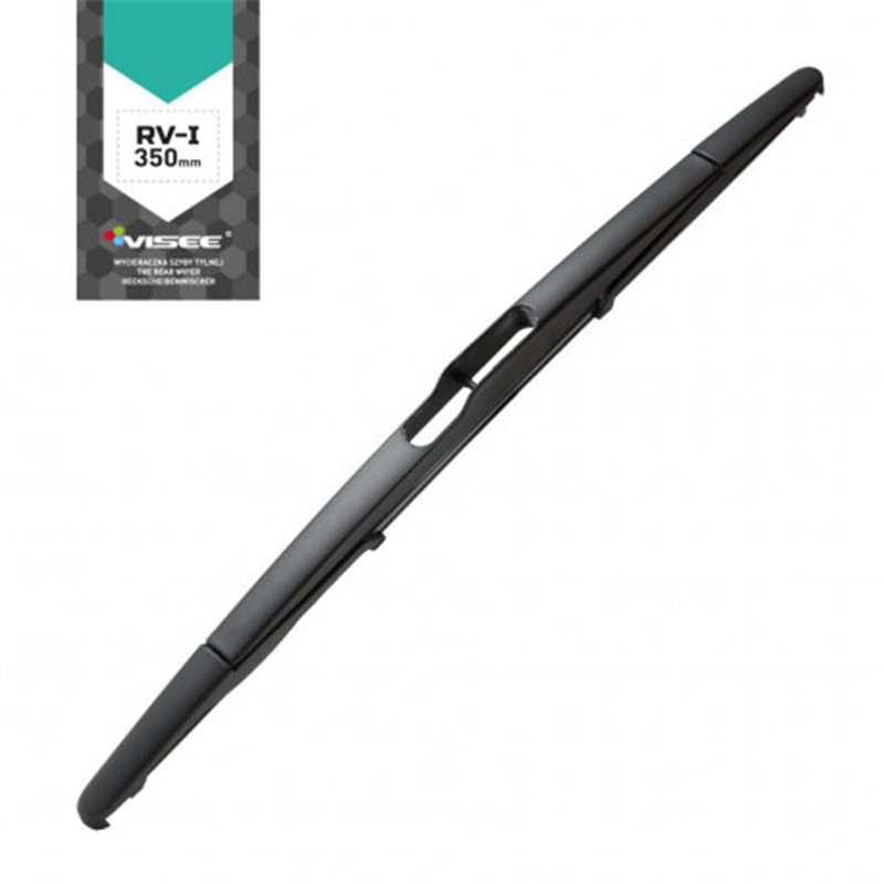 Trebor Stierač zadný RV-I 350 (náhrada) VISEE 31127