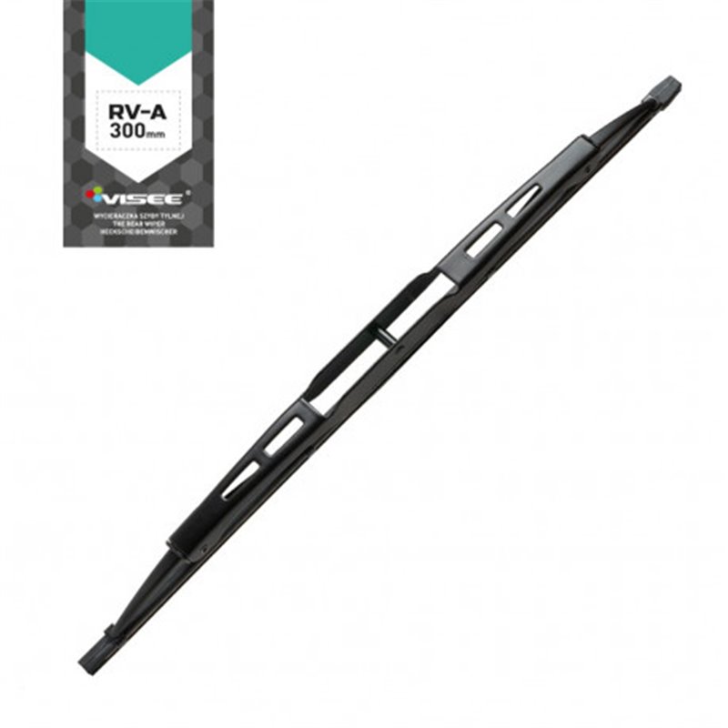 Trebor Stierač RV-A 300 zadný (náhrada) VISEE 31134