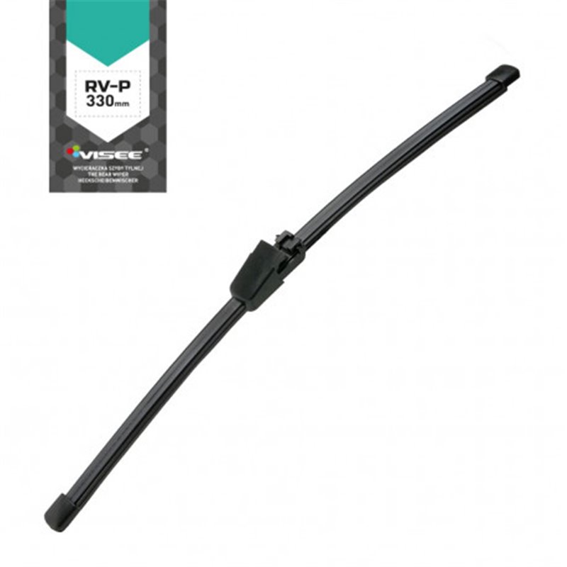 Trebor Stierač RV-P 330 zadný (náhrada) VISEE 31141