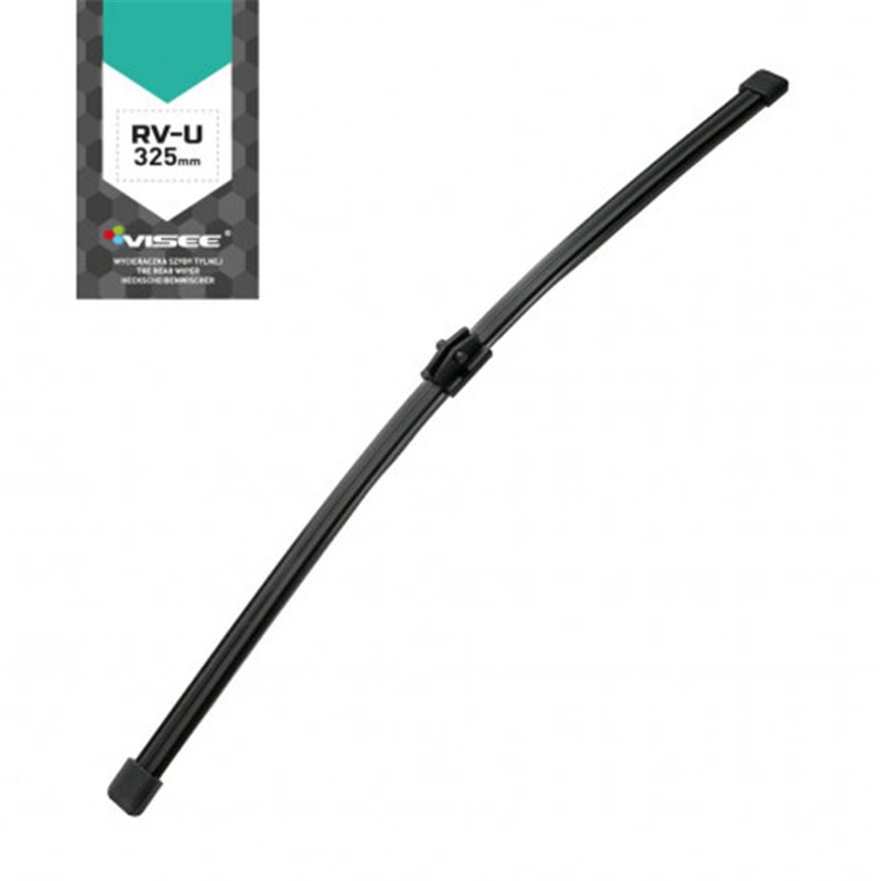 Trebor Stierač RV-U 325 zadný (náhrada) VISEE 31370