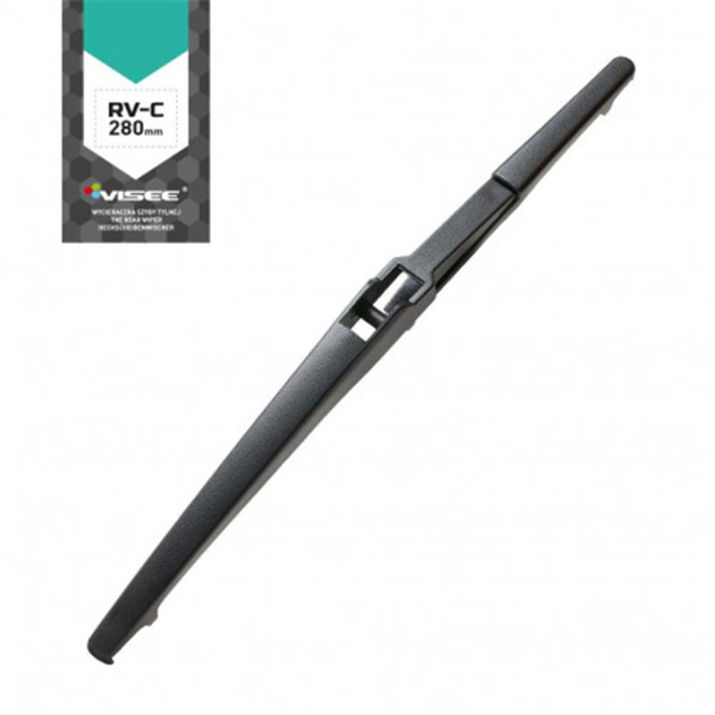Trebor Stierač RV-C 280 zadný (náhrada) VISEE 31462