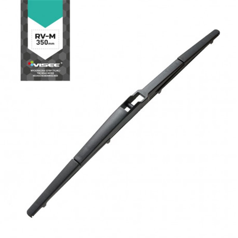 Trebor Stierač RV-M 350 zadný (náhrada) VISEE 31493