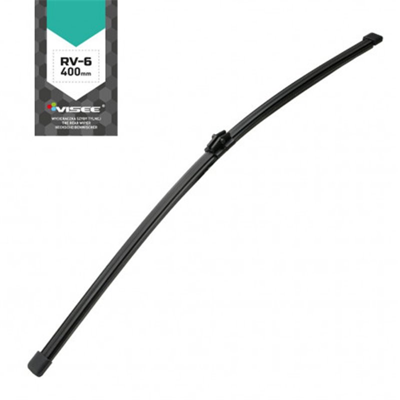 Trebor Stierač zadný RV-6 400 (náhrada) VISEE 31585