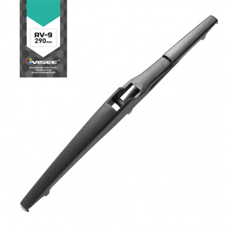 Trebor Stierač RV-9 290 zadný (náhrada) VISEE 31615