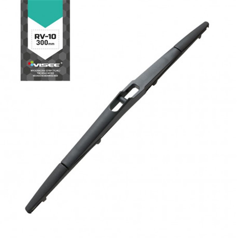 Trebor Stierač RV-10 300 zadný (náhrada) VISEE 31622