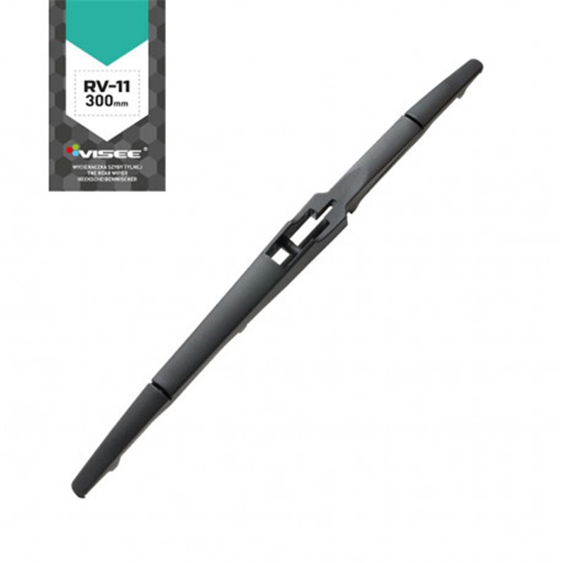 Trebor Stierač RV-11 300 zadný (náhrada) VISEE 31639