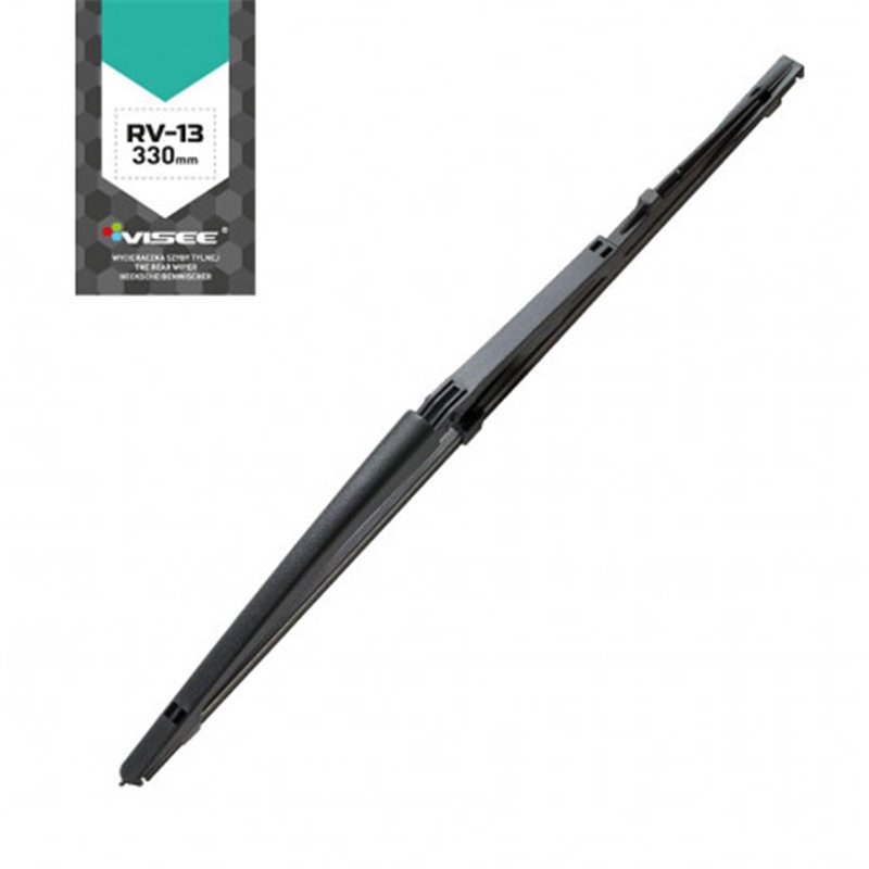 Trebor Stierač RV-13 330 zadný (náhrada) VISEE 31653