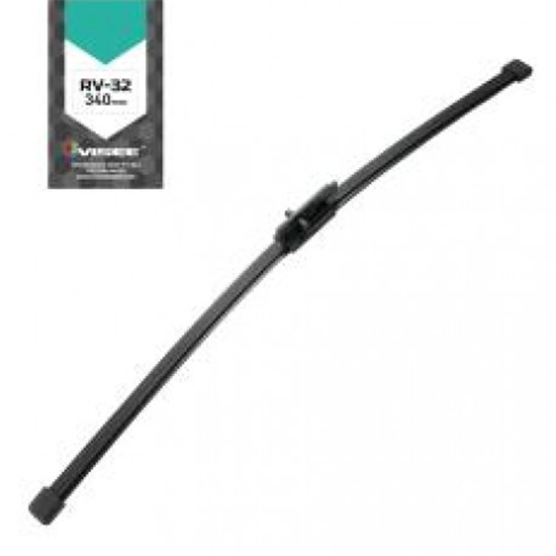 Trebor Stierač RV-32 340 zadný (náhrada) VISEE 33169