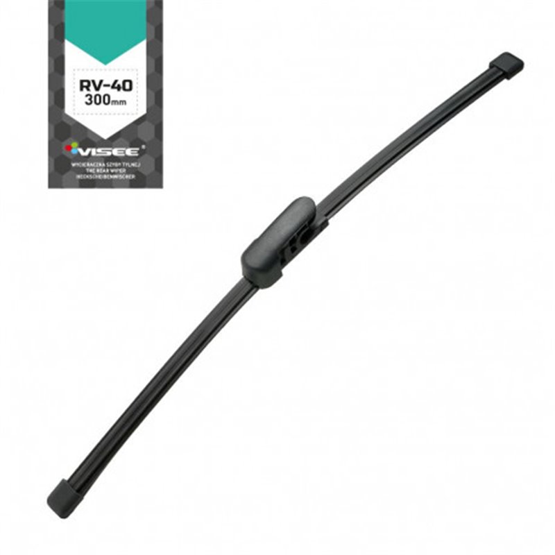 Trebor Stierač RV-40 300 zadný (náhrada) VISEE 33848