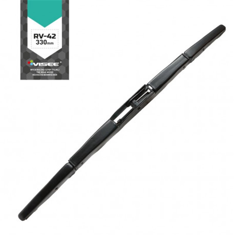 Trebor Stierač RV-42 330 zadný (náhrada) VISEE 33862