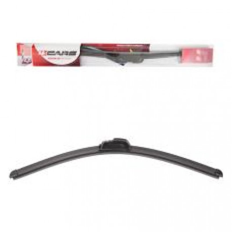 Trebor Stierač FLAT 510mm 1ks 91271