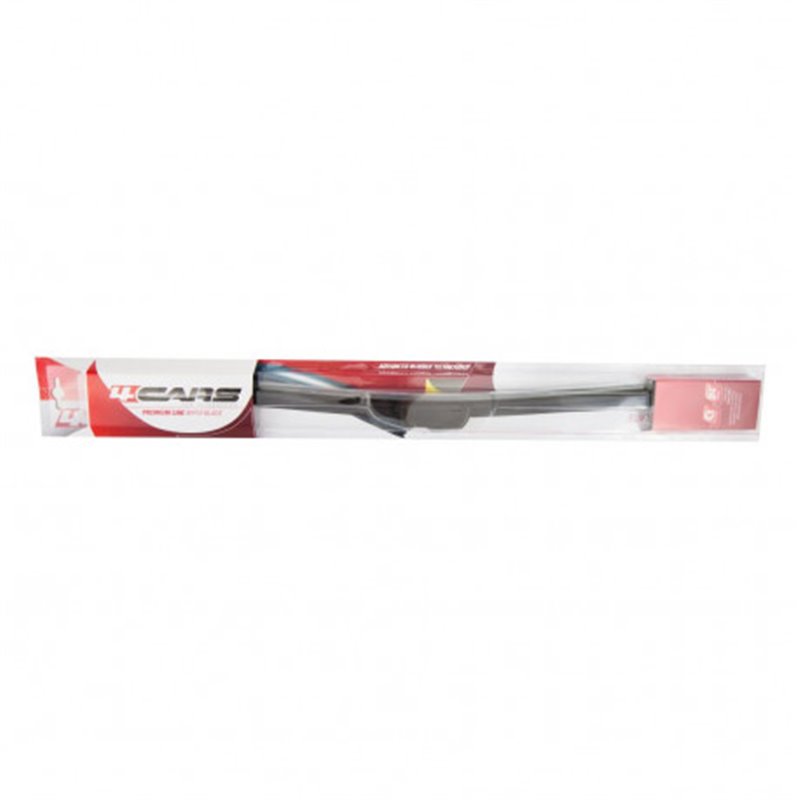 Trebor Stierač FLAT 610mm 1ks 91363