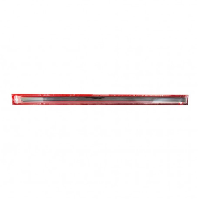 Trebor Gumička do stierača 610mm 91455