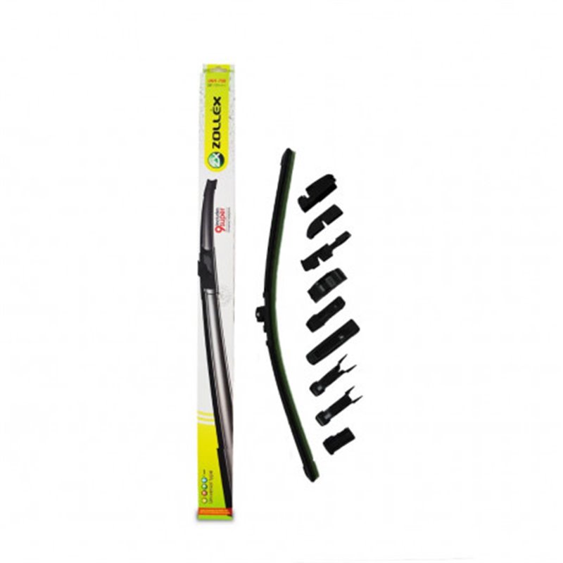 Trebor Lišta stierača UN9-700 ZOL3489