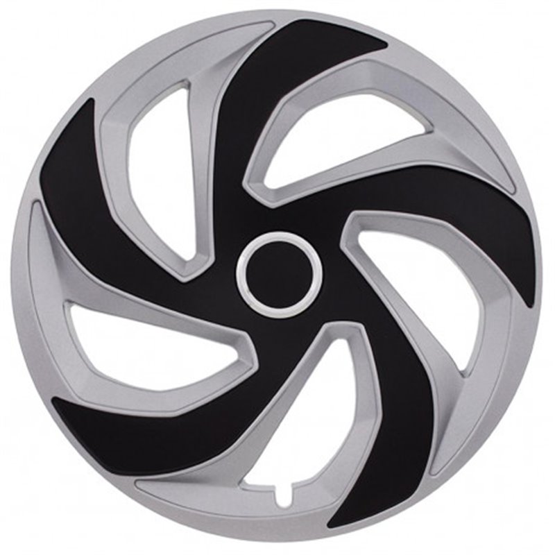 Trebor Puklica 14 REX RING MIX sada 78833