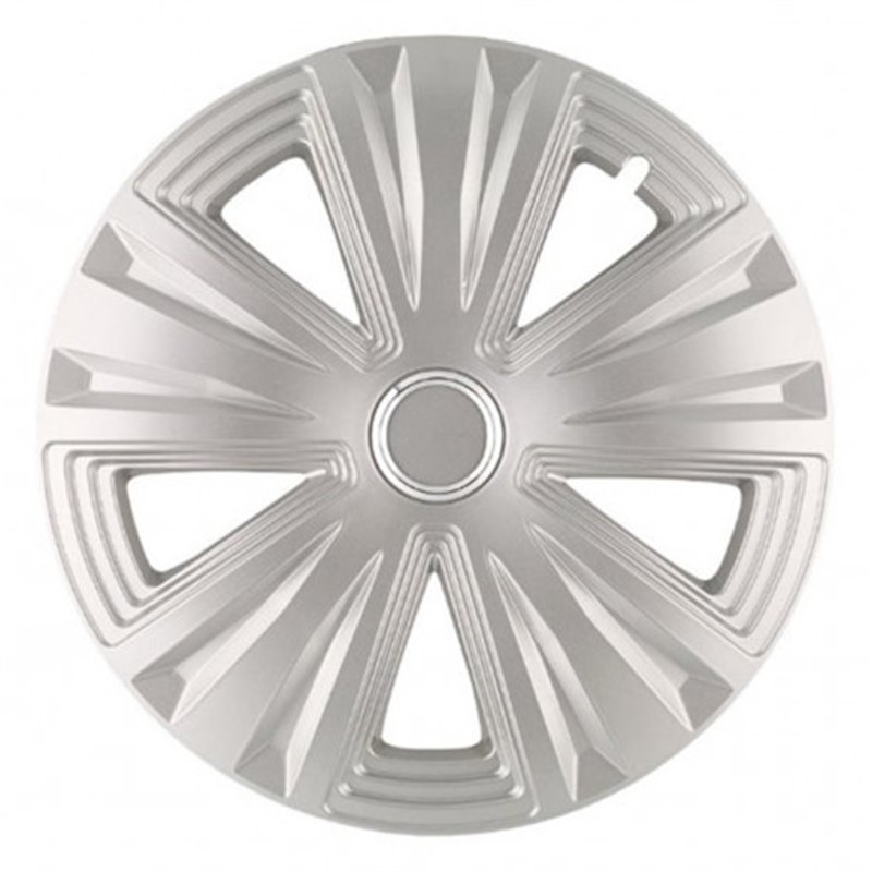 Trebor Puklica 15 GLORY RING sada 502312