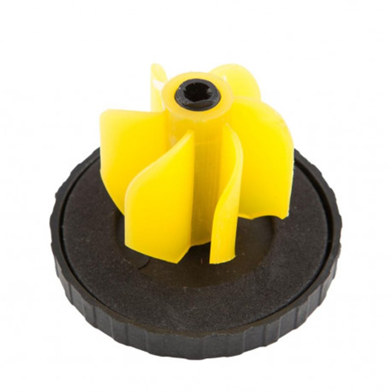 Trebor Zátka palivovej nádrže 94449