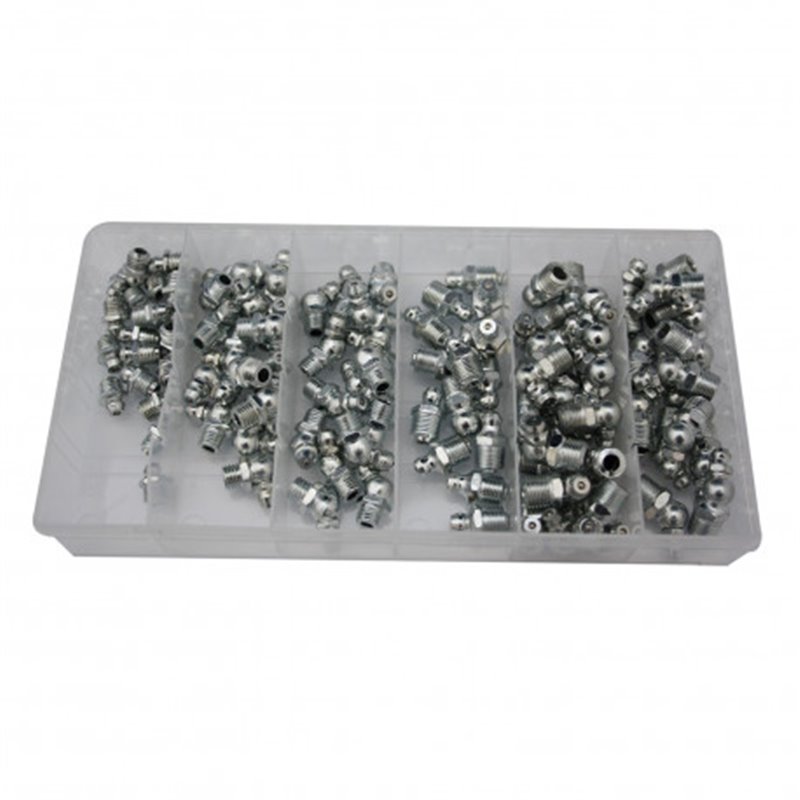Trebor Maznica sada 100ks PC0407