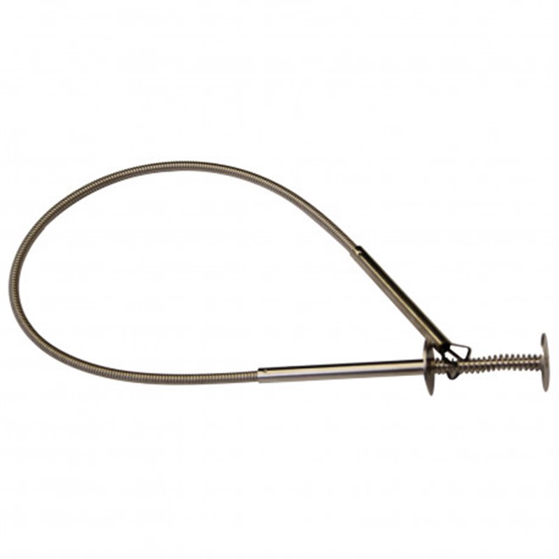 Trebor Vyťahovák predmetov ohybný pružinový PC0485